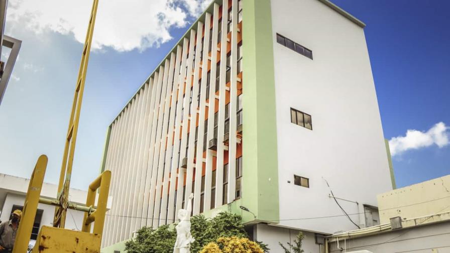 Exempledos del CEA piden entrega de prestaciones labores