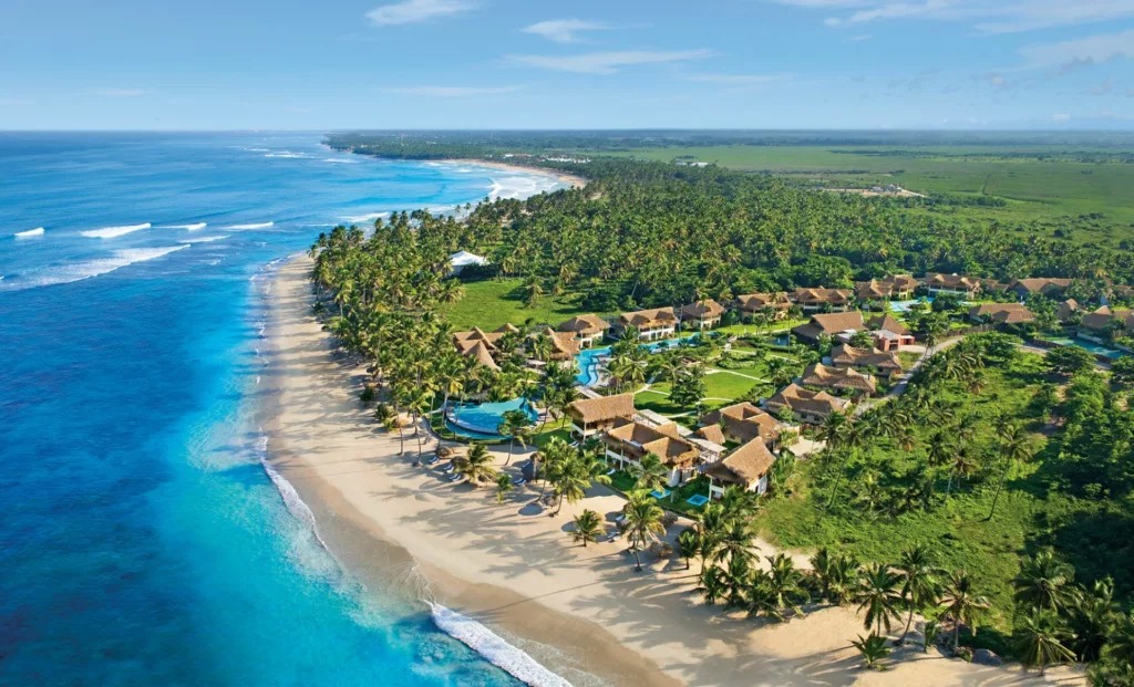 Cap-Cana-1024x621