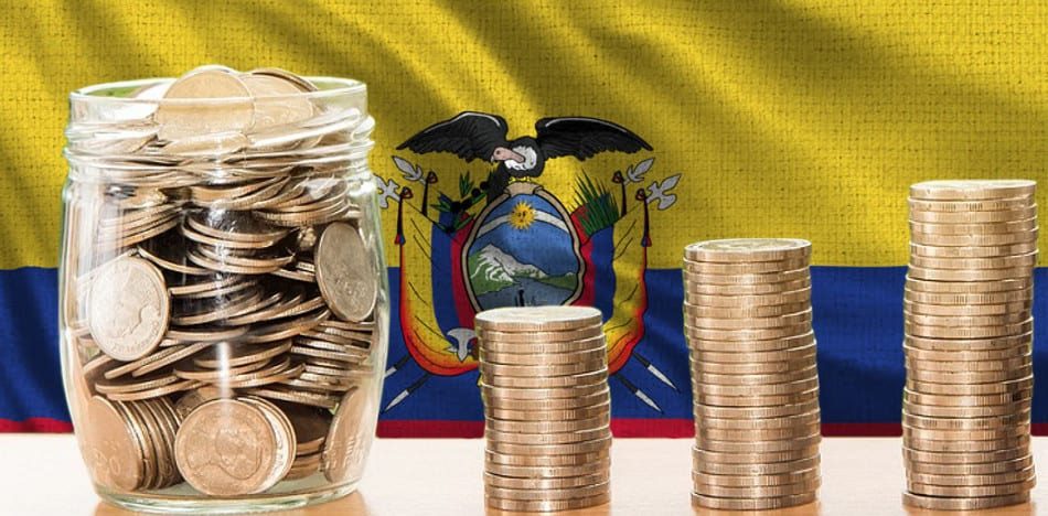 Ecuador cerró junio con una inflación de 1,69 % interanual