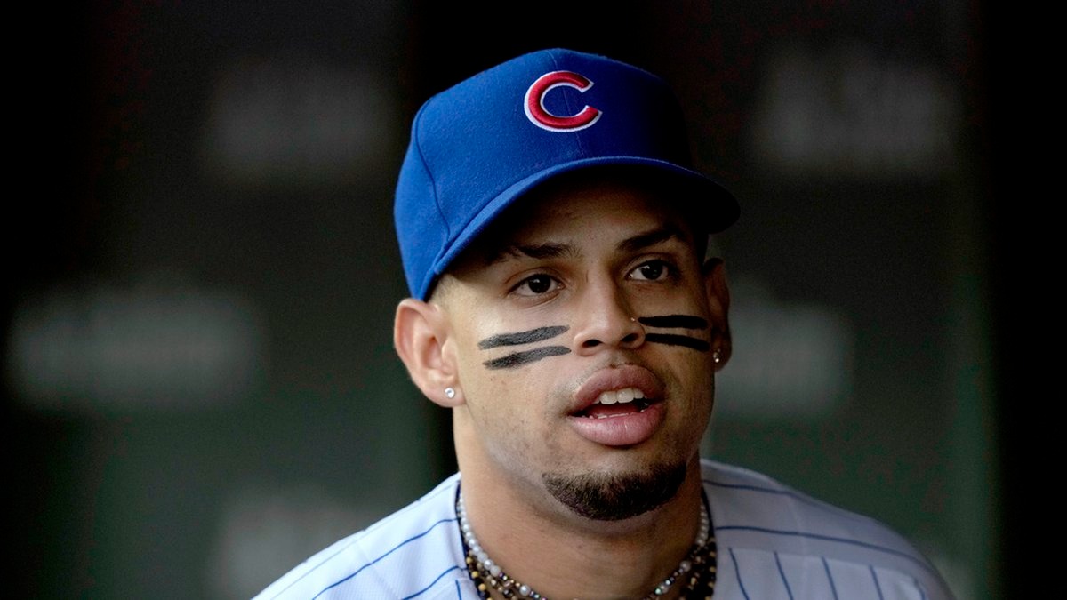 Morel ayuda a Cachorros a superar 10-7 a los vecinos Medias Blancas
