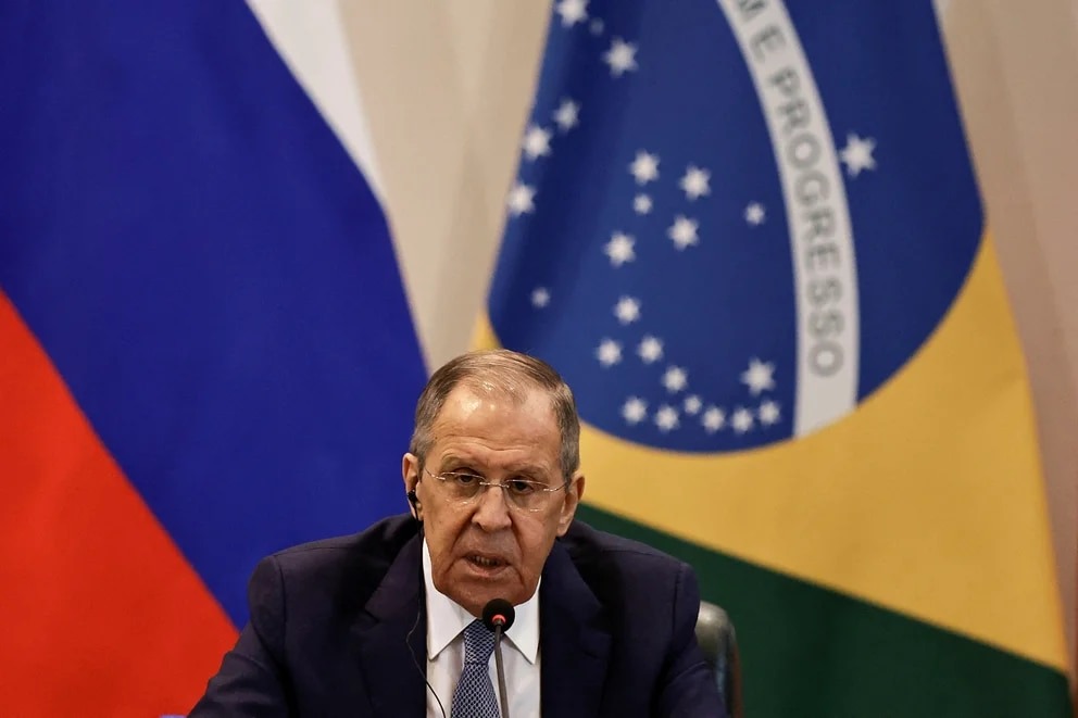 La sombra de Moscú se extiende sobre Brasil: del escándalo por el cobijo al espía ruso, al ciberespionaje y la venta de petróleo