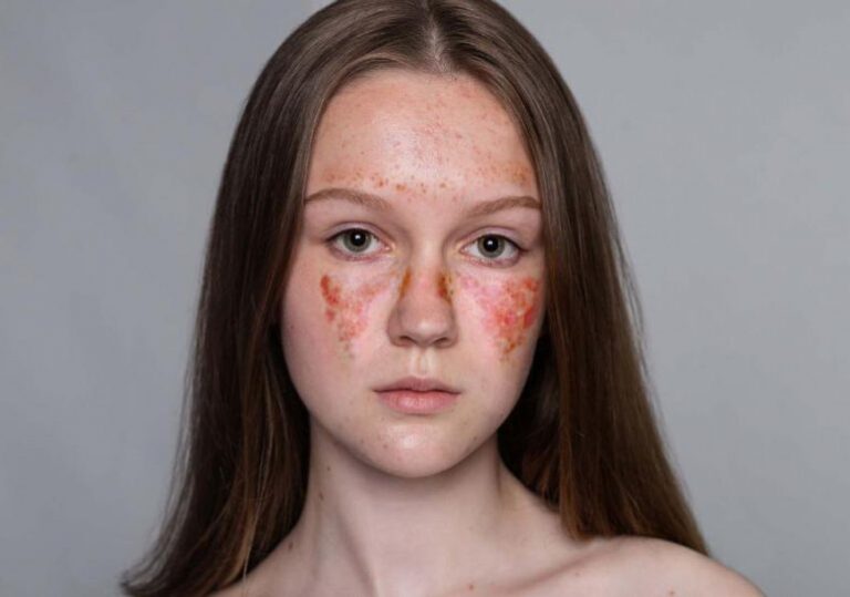Pacientes con Lupus Eritematoso Sistémico contarán con nuevo tratamiento biológico