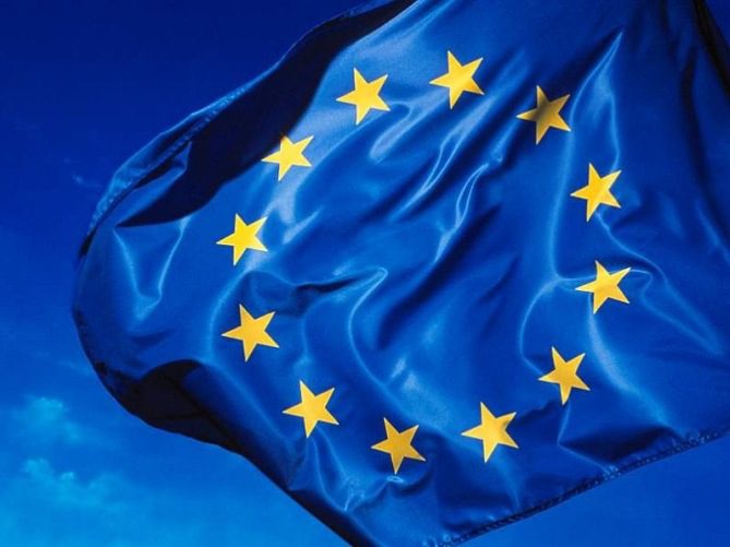 La UE revela la suma total de activos de Rusia congelados desde el inicio del conflicto en Ucrania
