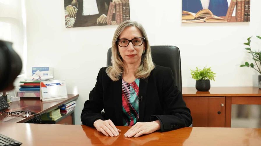 El Minerd garantiza cupo para todos en el próximo año escolar