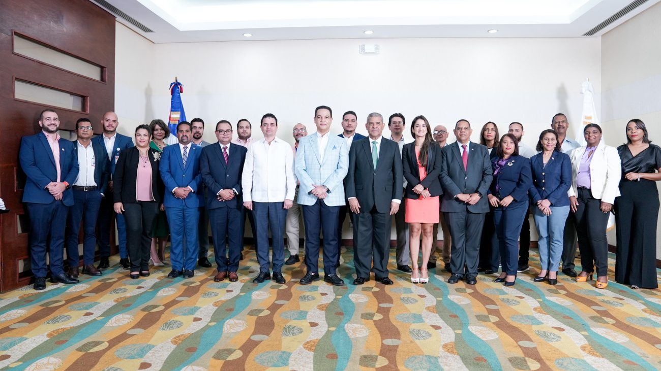 Ministerio de Energía y Minas socializa decreto busca promover cultura de ahorro y eficiencia energética