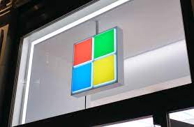 Los reguladores antimonopolio de la UE investigarán a Microsoft por la vinculación de Teams y Office