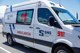 Usarán Inteligencia Artificial en servicio 911 para mejorar geolocalización