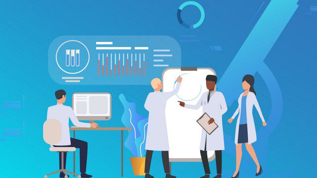El chatbot médico con inteligencia artificial de Google ya se está probando en hospitales