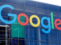 ‘Bard’: Google lanza su chatbot de inteligencia artificial en Europa y Brasil