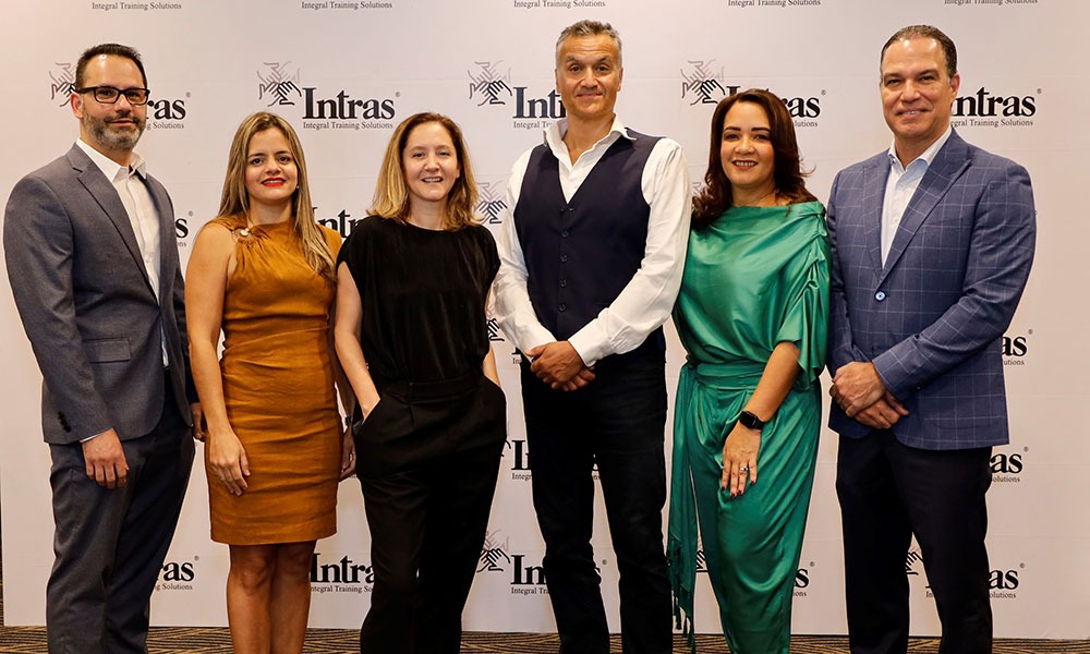 Mapfre Salud ARS participa en foro de bienestar “Hello Wellness”