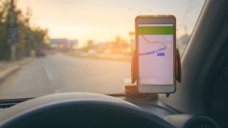 Google Maps sube de nivel con el nuevo asistente de reconocimiento de voz