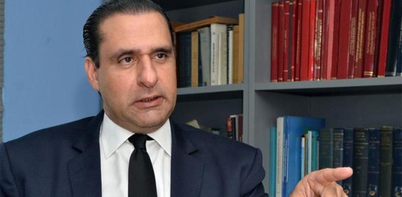 Advierten que el Código Procesal Penal no es responsable de los actos delictivos