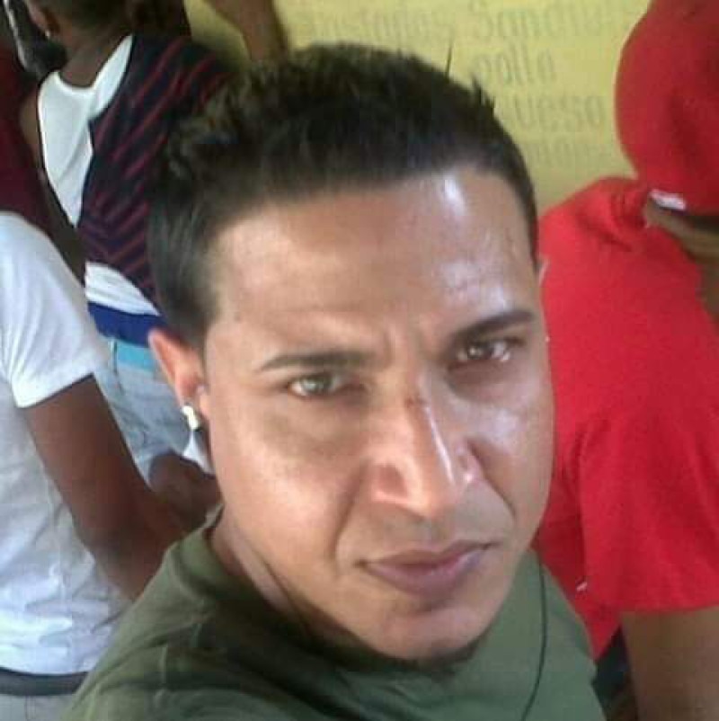 Familiares se niegan a que exhumen cadáver