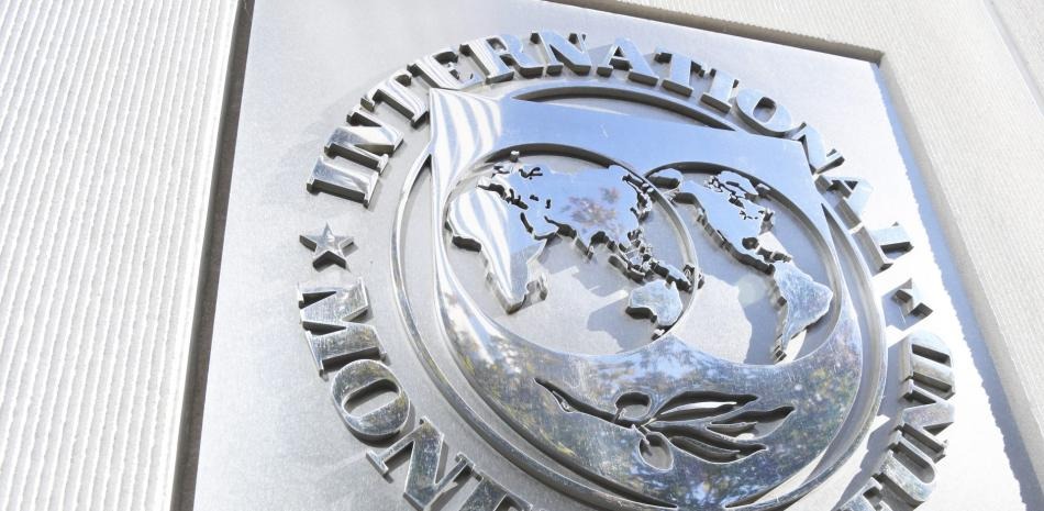 República Dominicana tiene potencial para ser una economía avanzada, según expertos de FMI