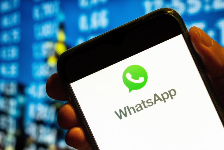 ¿Ya los tiene? los importantes cambios en la interfaz de WhatsApp