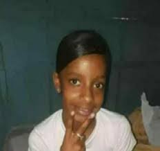 Encuentran cuerpo que podría corresponder a la niña desaparecida en San Cristóbal.