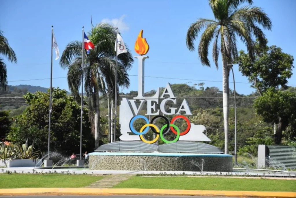 Abinader declara La Vega provincia ecoturística