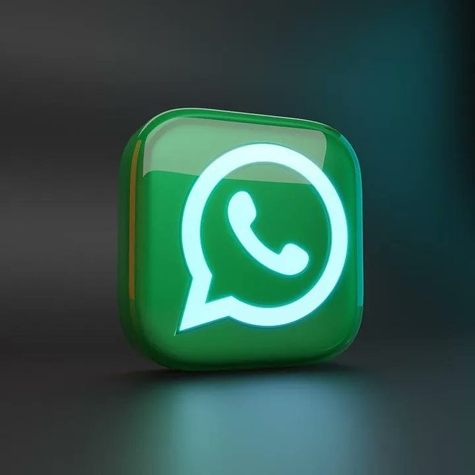 WhatsApp agrega la función de clonar cuenta