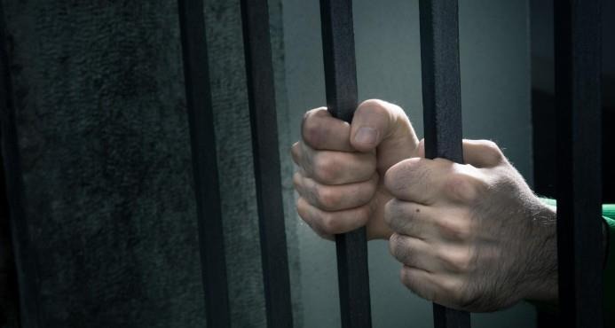 PN apresa hombre acusado de herir a un raso y un civil en Los Mameyes