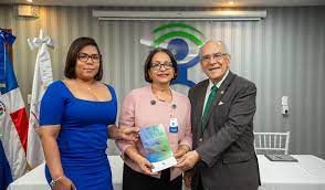 SISALRIL lanza su segunda versión de su Carta Compromiso al Ciudadano