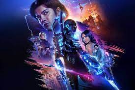 El primer superhéroe del DCU de James Gunn contra la secuela de uno de los grandes taquillazos españoles: lo mejor y lo peor de los estrenos de cine