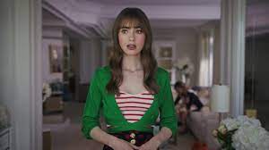 Un juez desestima la demanda de los fans de Ana de Armas, indignados por la "publicidad engañosa" de 'Yesterday': "Es la tercera vez y la última"