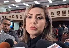 Operación Gavilán | Se descubre que hay trabajadores de la Fiscalía del Distrito Nacional involucrados en una red que eliminaba registros penales.