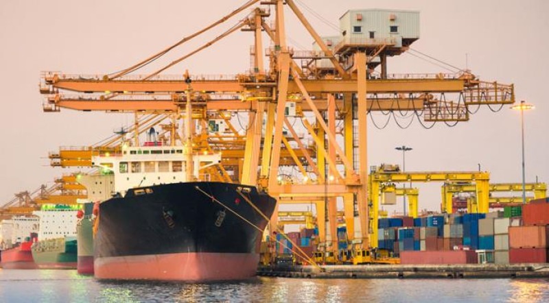 Panameños se interesan por invertir en el país