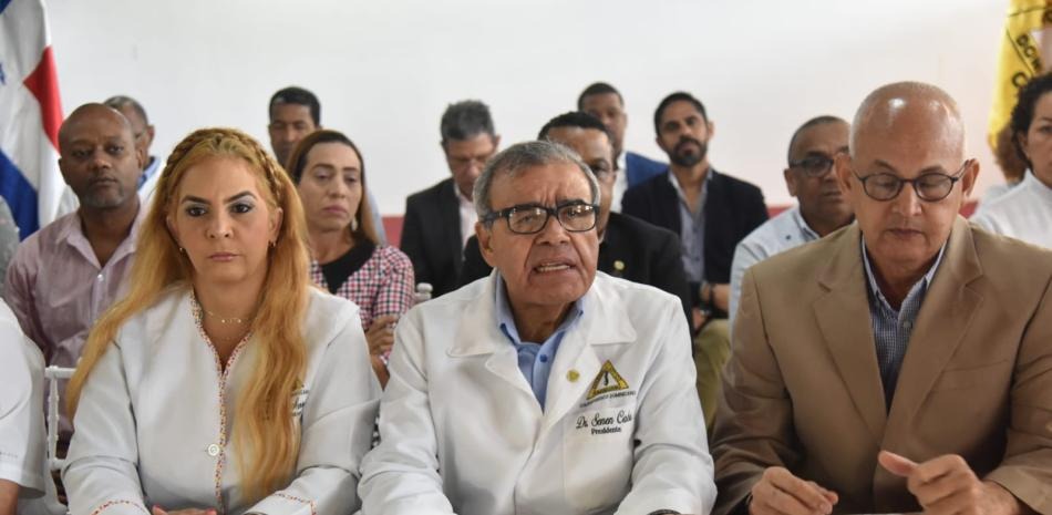 El dengue sigue matando y extendiéndose en el país