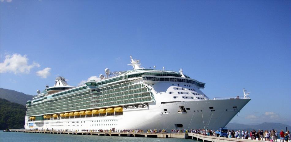 Líneas de cruceros incrementan su apuesta por el Caribe
