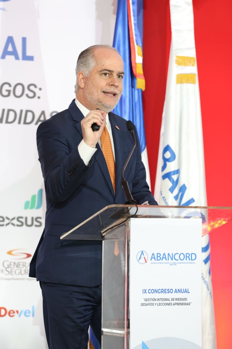 La mayoría de nuevos deudores del sistema financiero tienen entre 31 y 38 años
