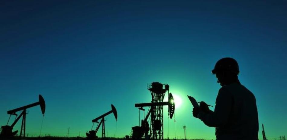 Alzas del petróleo complican la economía