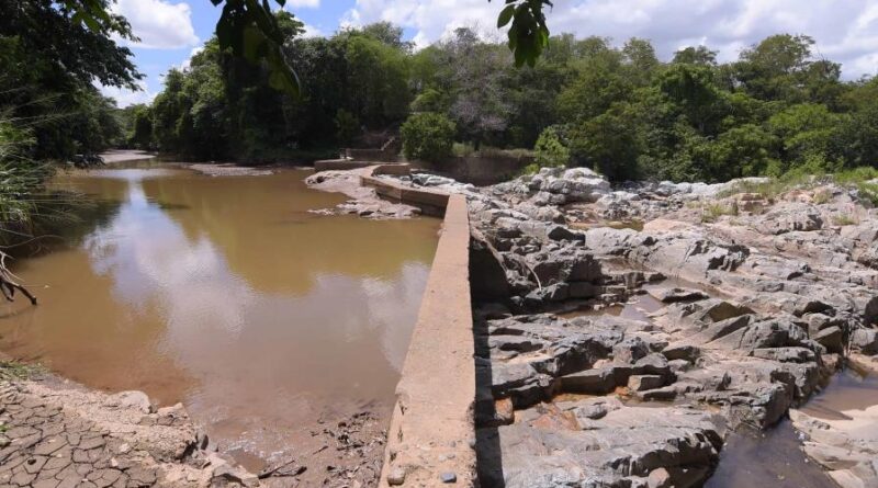Autoridades de RD y Haití "avanzan" conversaciones sobre río Masacre, que seguirán el jueves