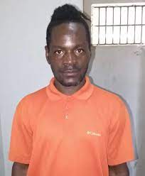 Apresan haitiano que "irrespetó" al presidente Abinader en Tik Tok MONTECRISTI.-Un ciudadano haitiano indocumentado, que expresó irrespeto a la figura del presidente dominicano Luis Abinader, a través de la red de Tik Tok, fue apresado la tarde de este jueves en el sector Santa Lucía, del municipio Las Matas de Santa Cruz, de esta provincia. Jude Charles, de 44 años, fue localizado por miembros preventivos y de investigaciones de la Policía Nacional, tras labor de seguimiento y rastreo de la cuenta @charlesjude17., realizada por agentes de la Dirección de Inteligencia (Dintel) de dicha institución. El extranjero se observa en el vídeo de Tik Tok expresando “mientras más usted provoca a mi compatriota haitiano, más conocimientos adquirimos, usted tiene una biblia en su escudo y no merece tenerla, porque no merece respeto, y vamos a echar todos los haitianos cristiano para acá”. En las próximas horas, el detenido será enviado a las autoridades de la Dirección General de Migración, para los fines legales correspondientes.