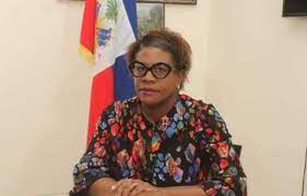 Haití cita al embajador dominicano tras cierre de la frontera