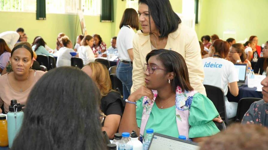 Investigación determina prevalencia de alto índice de violencia verbal en las escuelas