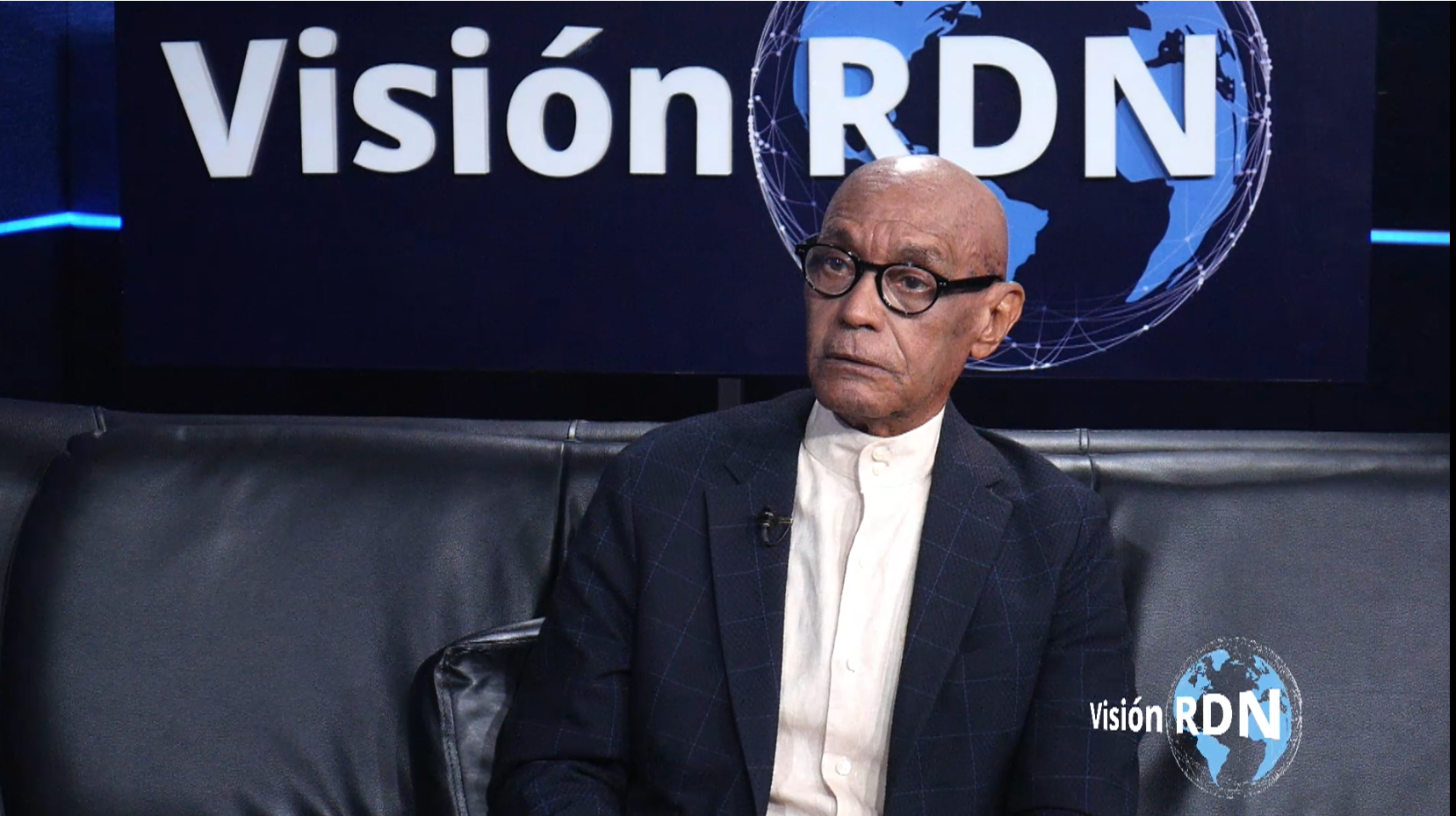 Fernando Mangual: “Cierre de Frontera será un Boomerang”.