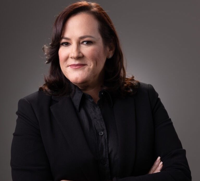 Janet Camilo: “Vamos a rescatar los clubes del Distrito Nacional