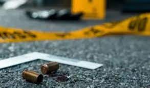 Matan a dos vigilantes durante presunto asalto a un supermercado en Villa Mella