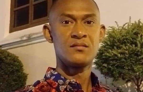Reportan desaparición de policía pensionado desde hace cinco días