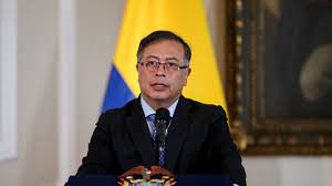Petro entrega a la Corte Suprema una nueva terna de candidatas para la Fiscalía de Colombia