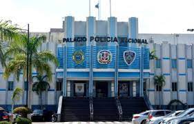 Policía captura a reconocido delincuente “Caco Rojo”, quien tenía al menos 13 denuncias por asaltos en Santo Domingo Oeste