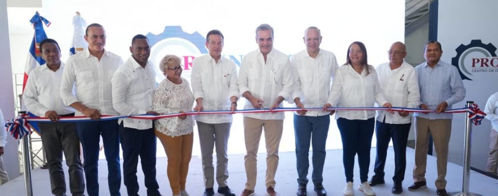 Presidente-Abinader-inaugura-nue