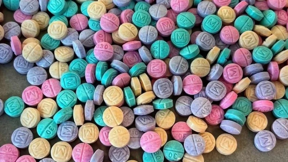 Crisis de los opioides: las muertes por sobredosis de fentanilo en EEUU se multiplicaron por 50 desde 2010, alertó un estudio