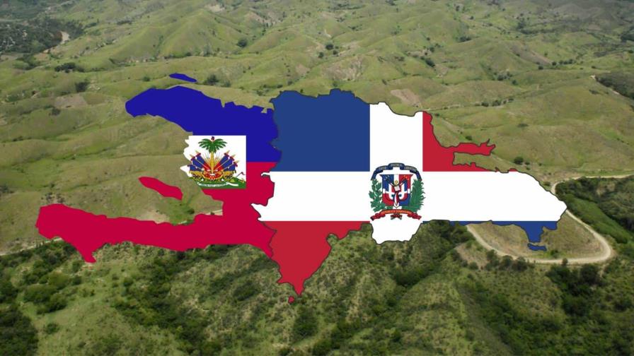 Haití y RD renunciaron en 1929 a la guerra y violencia entre ambos Estados