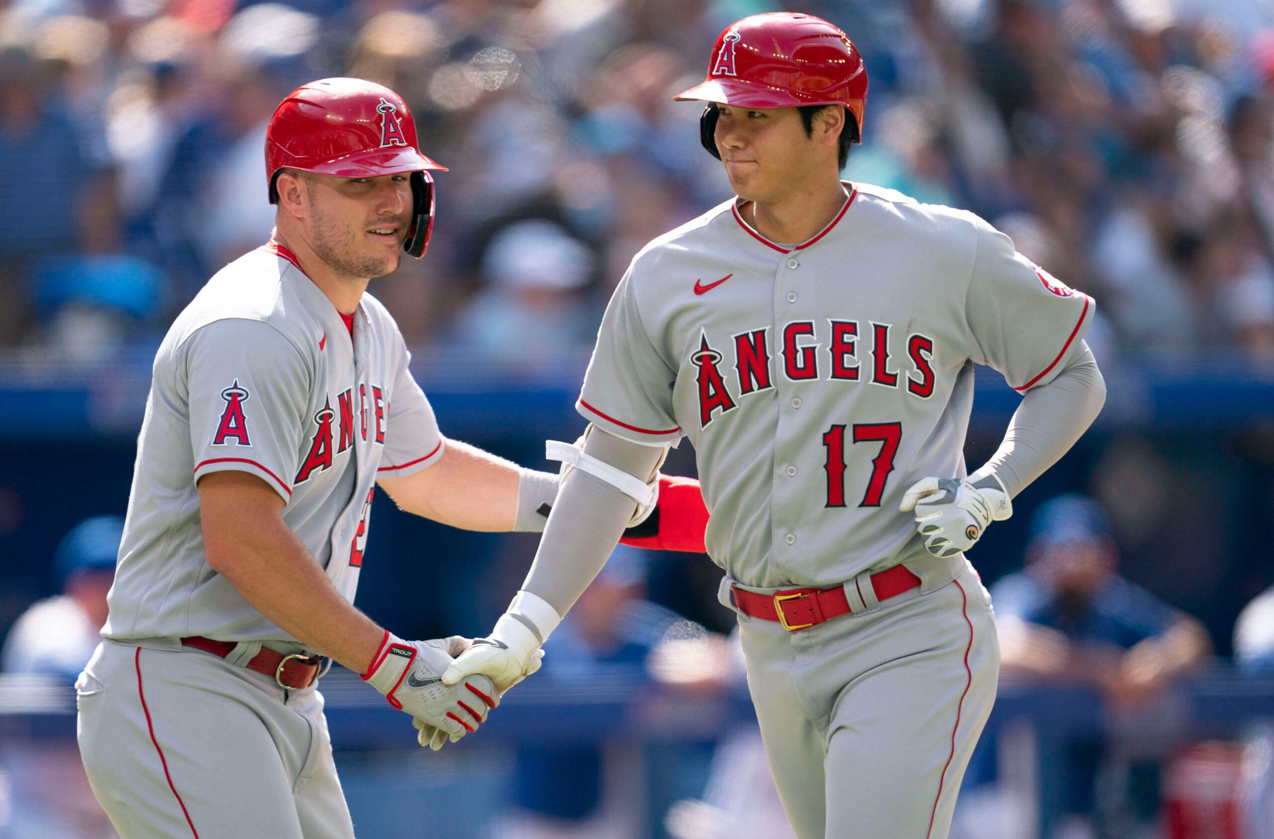 Agente de Shohei Ohtani rompe el silencio sobre su lesión