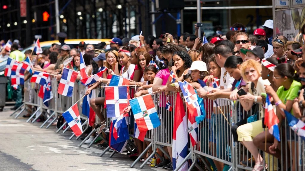 El turismo estará presente en la Semana Dominicana en Estados Unidos