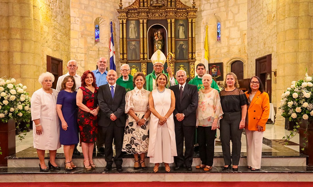 patronato
