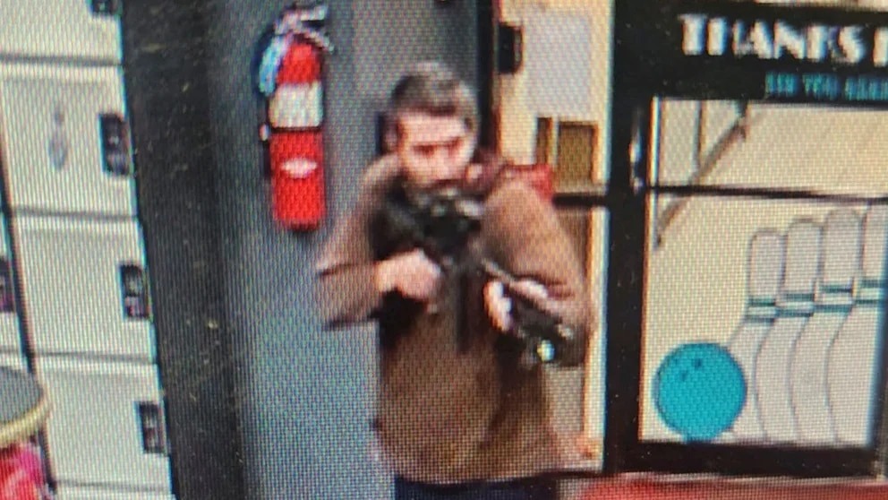 Tiroteo de Maine: cinco meses antes del ataque la familia del pistolero alertó a la Policía sobre su conducta