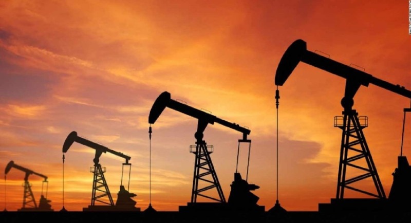 Guyana da luz verde a ocho empresas petroleras para perforar sus aguas